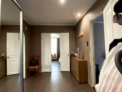 будинок за адресою Виставочна вул., 18