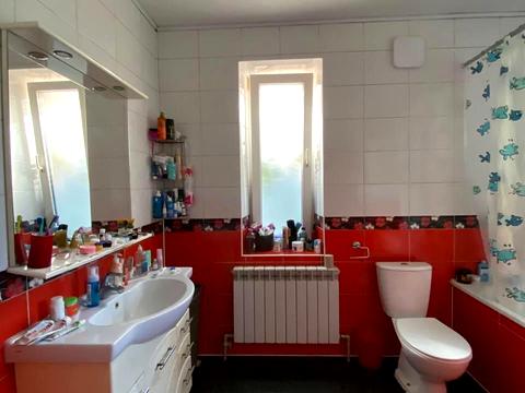 будинок за адресою Виставочна вул., 18