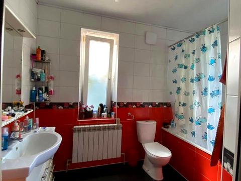 будинок за адресою Виставочна вул., 18