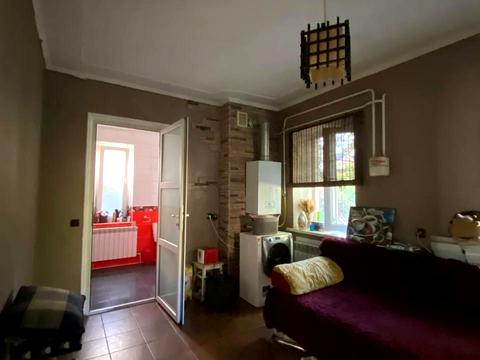 будинок за адресою Виставочна вул., 18