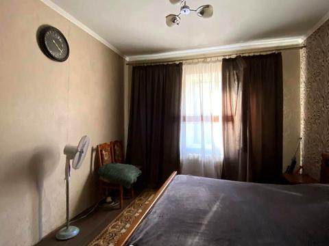 будинок за адресою Виставочна вул., 18