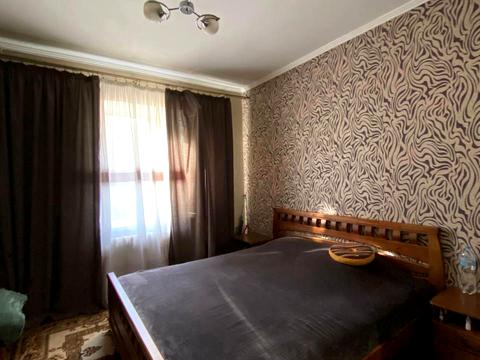 будинок за адресою Виставочна вул., 18