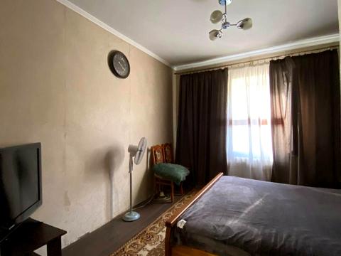 будинок за адресою Виставочна вул., 18