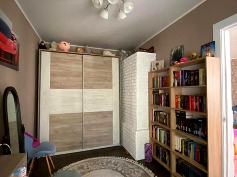 будинок за адресою Виставочна вул., 18