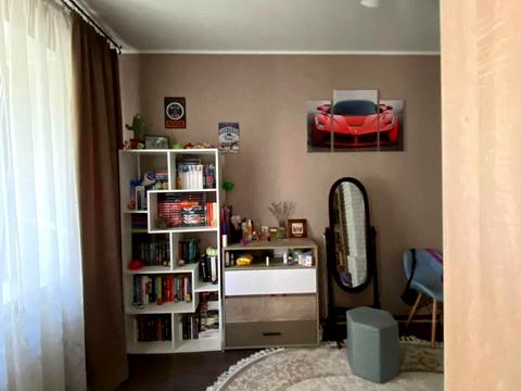 будинок за адресою Виставочна вул., 18