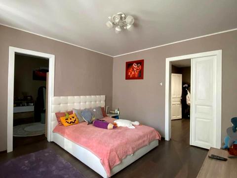 будинок за адресою Виставочна вул., 18