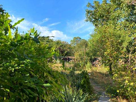 будинок за адресою Виставочна вул., 18