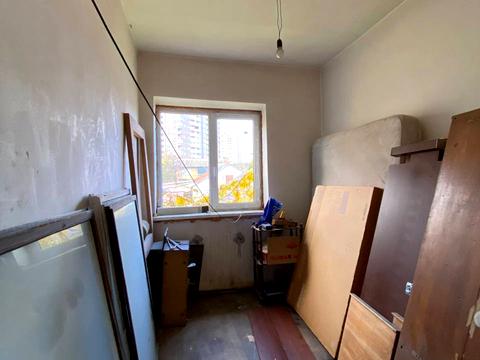 будинок за адресою Виставочна вул., 18