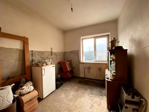 будинок за адресою Виставочна вул., 18