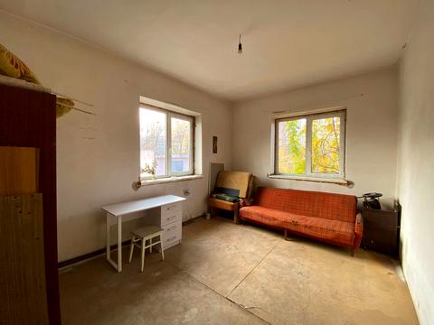 будинок за адресою Виставочна вул., 18