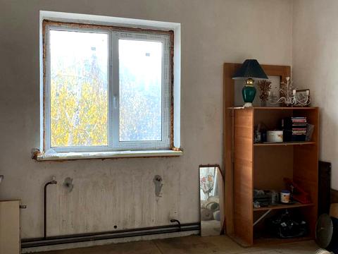 будинок за адресою Виставочна вул., 18