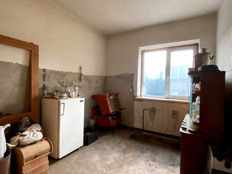 будинок за адресою Виставочна вул., 18