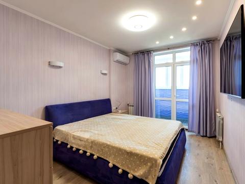 квартира за адресою Нивська вул., 4г