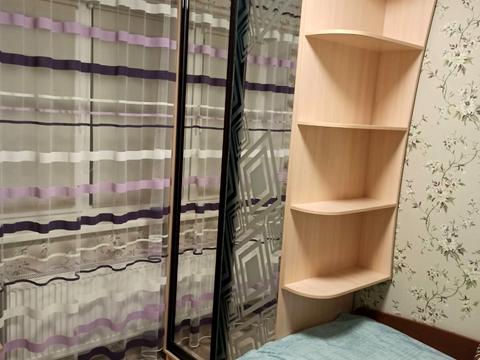 квартира за адресою Тополевий пров., 1-А