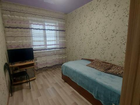 квартира за адресою Тополевий пров., 1-А