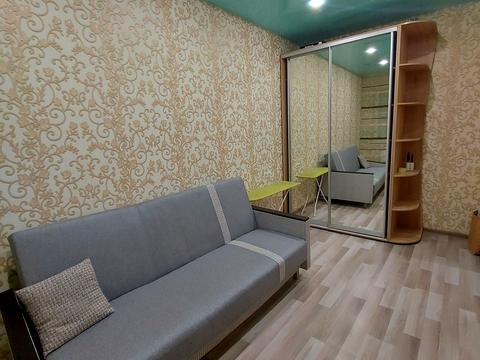 квартира за адресою Тополевий пров., 1-А