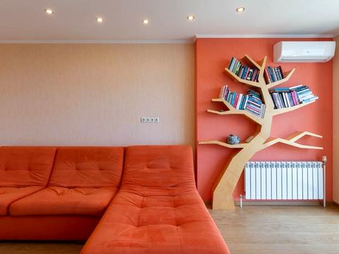 квартира за адресою Нивська вул., 4г