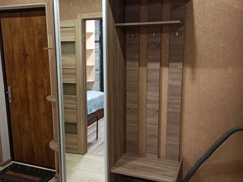 квартира за адресою Тополевий пров., 1-А