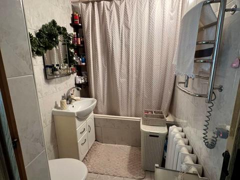 будинок за адресою 2-й Майський пров.