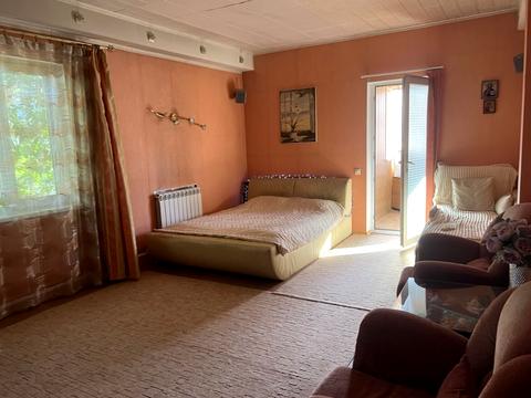 будинок за адресою 2-й Майський пров.