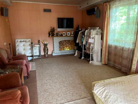 будинок за адресою 2-й Майський пров.