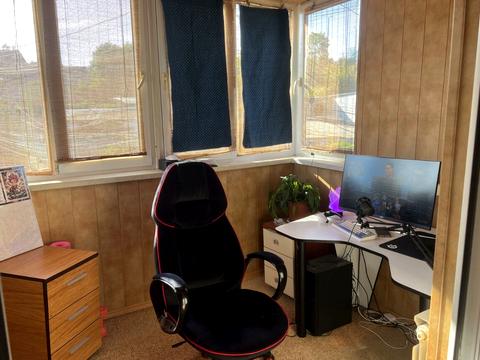 будинок за адресою 2-й Майський пров.