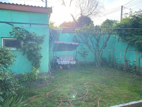 будинок за адресою 2-й Майський пров.