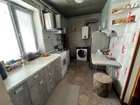 будинок за адресою 2-й Майський пров.