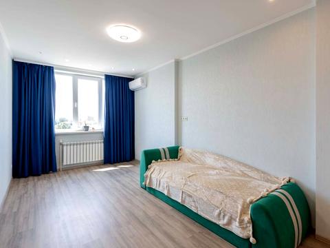 квартира за адресою Нивська вул., 4г