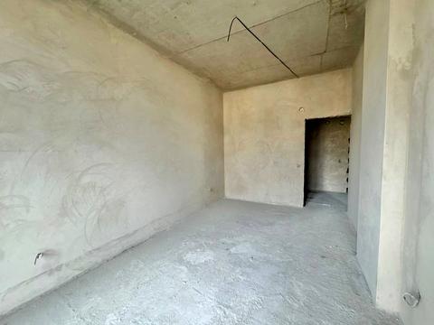 квартира по адресу Науки ул., 1