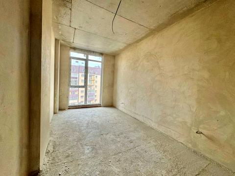 квартира по адресу Науки ул., 1