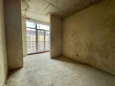 квартира по адресу Науки ул., 1