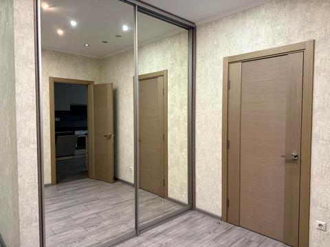 квартира за адресою Нивська вул., 4г