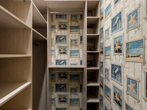 квартира за адресою Нивська вул., 4г