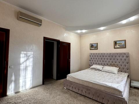 будинок за адресою Борщагівська вул., 40