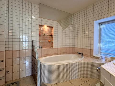 будинок за адресою Борщагівська вул., 40