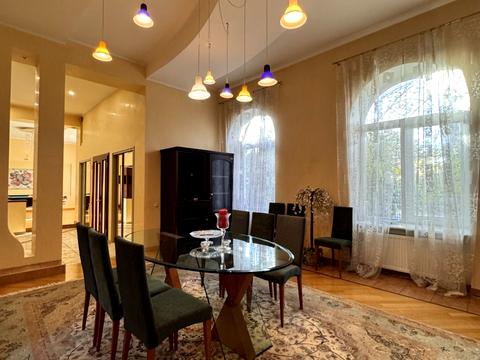 будинок за адресою Борщагівська вул., 40