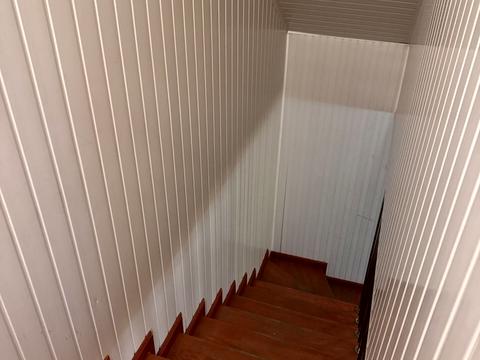 будинок за адресою Борщагівська вул., 40