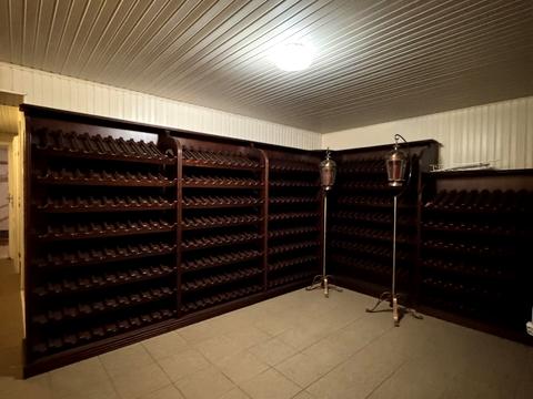 будинок за адресою Борщагівська вул., 40