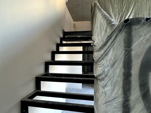 квартира по адресу Марсельская ул., 33/1