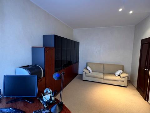 будинок за адресою Борщагівська вул., 40