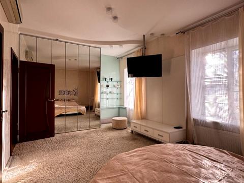 будинок за адресою Борщагівська вул., 40