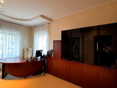 будинок за адресою Борщагівська вул., 40