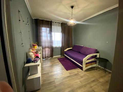 квартира за адресою Червоної Калини просп. (Володимира Маяковського), 1