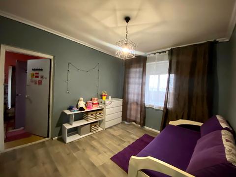 квартира за адресою Червоної Калини просп. (Володимира Маяковського), 1