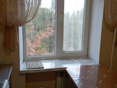 квартира за адресою Залізнична вул., 23