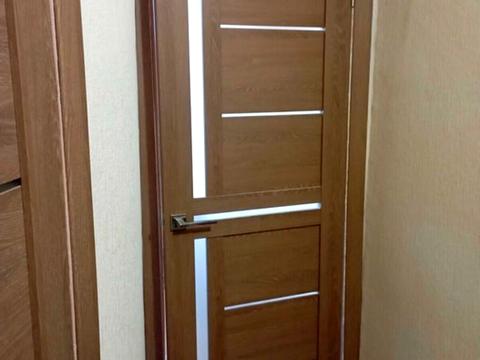 квартира за адресою Залізнична вул., 23