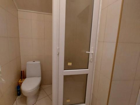 квартира за адресою Європейська пл. (Катерининська), 19