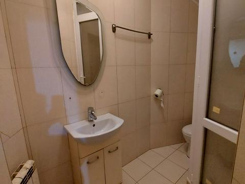 квартира за адресою Європейська пл. (Катерининська), 19