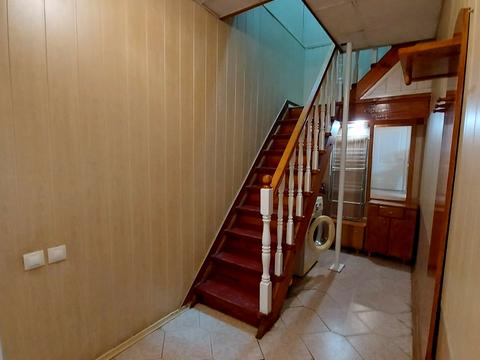 квартира за адресою Європейська пл. (Катерининська), 19